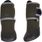 Schoen Laky 2 st Groen