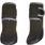 Schoen Laky 2 st Groen