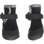 Scarpe Magna 2 pzs Nero