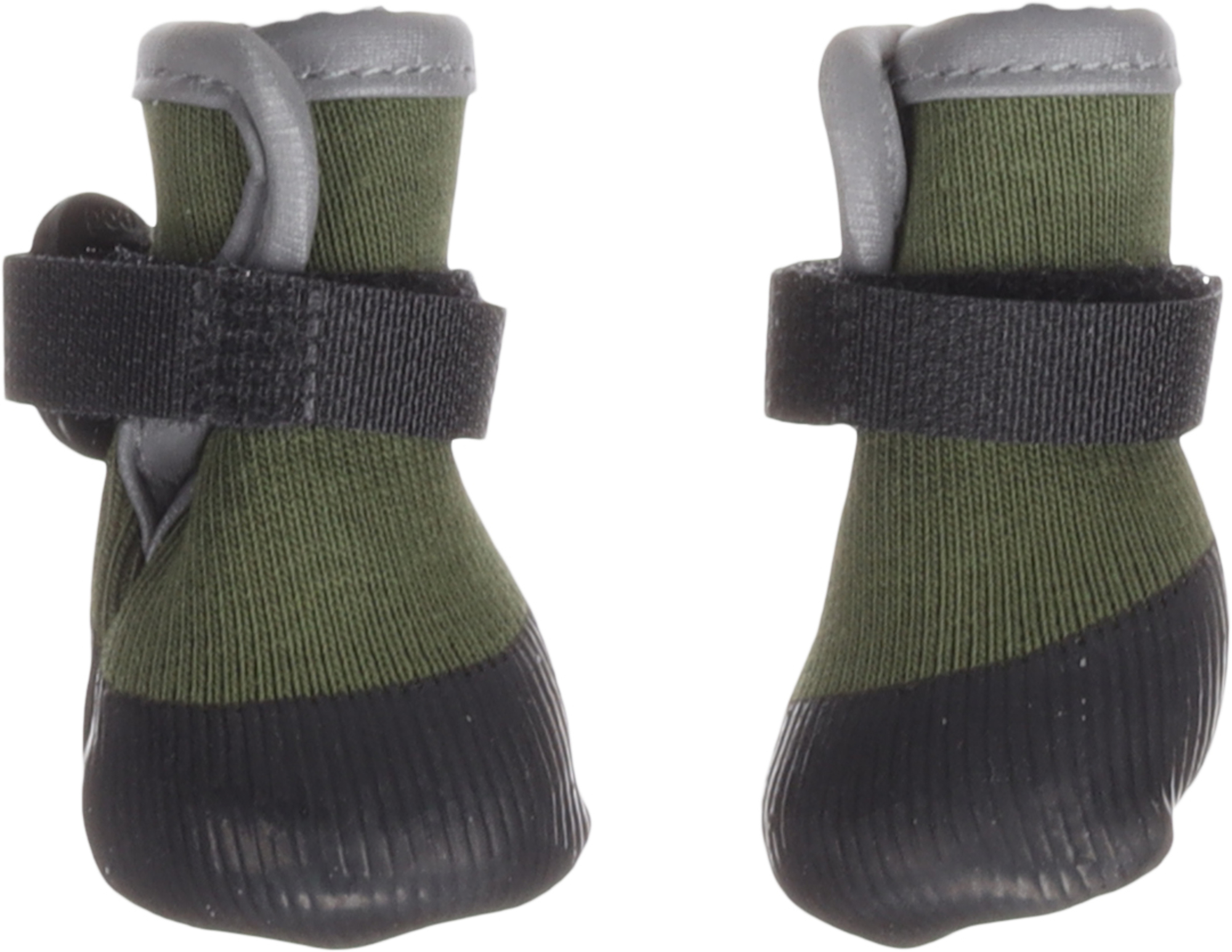 Schoen Magna 2 st Groen | 525596 | Flamingo Pet Products
