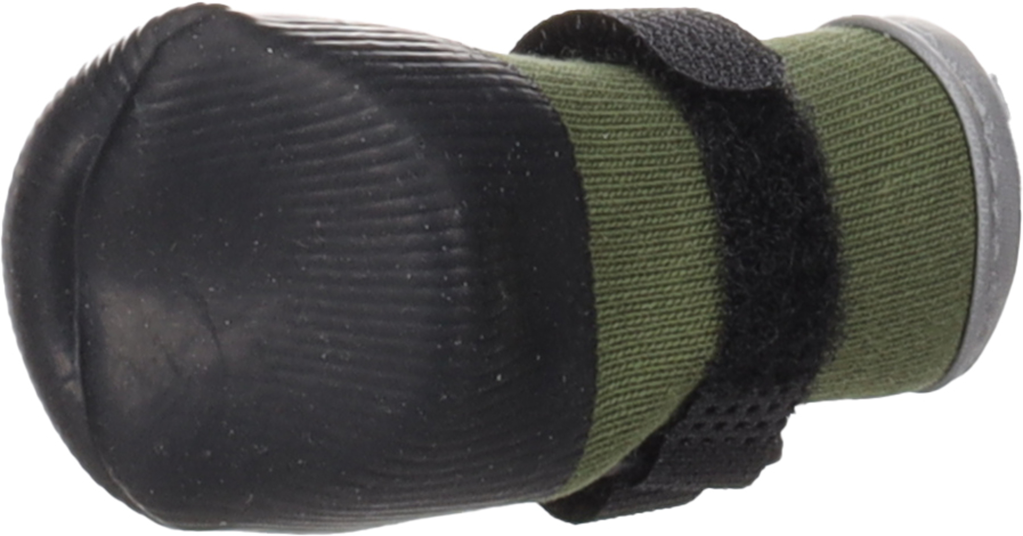 Schuhe Magna 2 St Grün | 525597 | Flamingo Pet Products