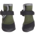 Scarpe Magna 2 pzs Verde