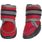 Schoen Kajan 2 st Rood