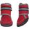 Schoen Kajan 2 st Rood
