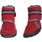 Schoen Kajan 2 st Rood