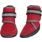Schoen Kajan 2 st Rood