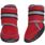 Schoen Kajan 2 st Rood