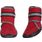 Schoen Kajan 2 st Rood