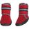 Schoen Kajan 2 st Rood