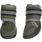Schoen Kajan 2 st Groen