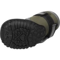 Flamingo Scarpe Kajan 2 pzs Verde