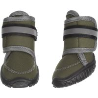 Flamingo Scarpe Kajan 2 pzs Verde