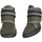 Scarpe Kajan 2 pzs Verde