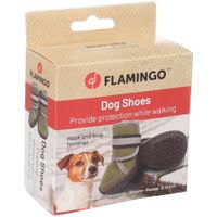 Flamingo Scarpe Kajan 2 pzs Verde