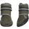 Schoen Kajan 2 st Groen
