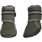 Schoen Kajan 2 st Groen