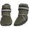 Schoen Kajan 2 st Groen