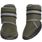 Schoen Kajan 2 st Groen