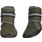 Schoen Kajan 2 st Groen