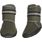 Schoen Kajan 2 st Groen