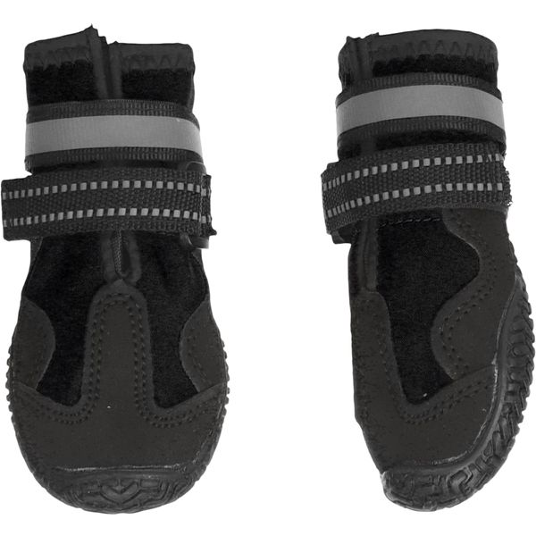 Glea black