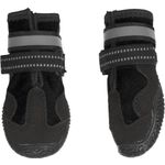 Schoen Glea 2 st Zwart