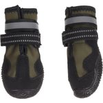 Scarpe Glea 2 pzs Verde