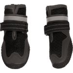 Scarpe Gayo 2 pzs Nero