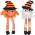 Halloween Speelgoed Binni Meerdere uitvoeringen 