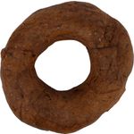 Friandise R'hide Anneau  avec lapin 10cm 110g