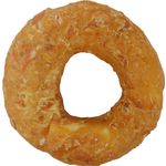 Friandise R'hide Anneau  avec poulet 10cm 110g / 20 pcs 2,2kg