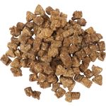 Snack Nature Driehoekjes met Kabeljauw