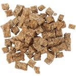 Snack Nature Blokjes met Kabeljauw