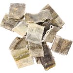 Snack Nature Kabeljauwhuid Kort