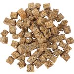 Snack Nature Blokjes met Kabeljauw & Haring