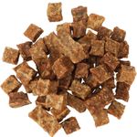 Snack Nature Blokjes met Kabeljauw & Kreeft