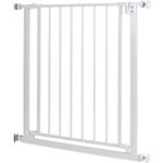 Barrière de sécurité Bruno Blanc