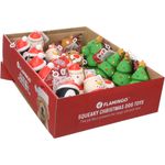Kerst Speelgoed Mery Meerdere uitvoeringen 