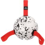 Spielzeug Kona Ball Rot
