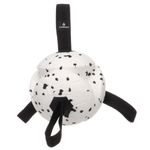 Spielzeug Kona Ball Schwarz