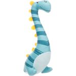 Speelgoed Stedo Dinosaurus Blauw