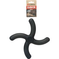 Flamingo Toy Gladiator Black