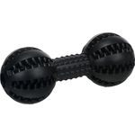 Toy Gladiator Dumbbell Black