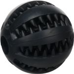 Toy Gladiator Ball Black