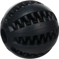 Flamingo Toy Gladiator Ball Black