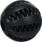 Toy Gladiator Ball Black