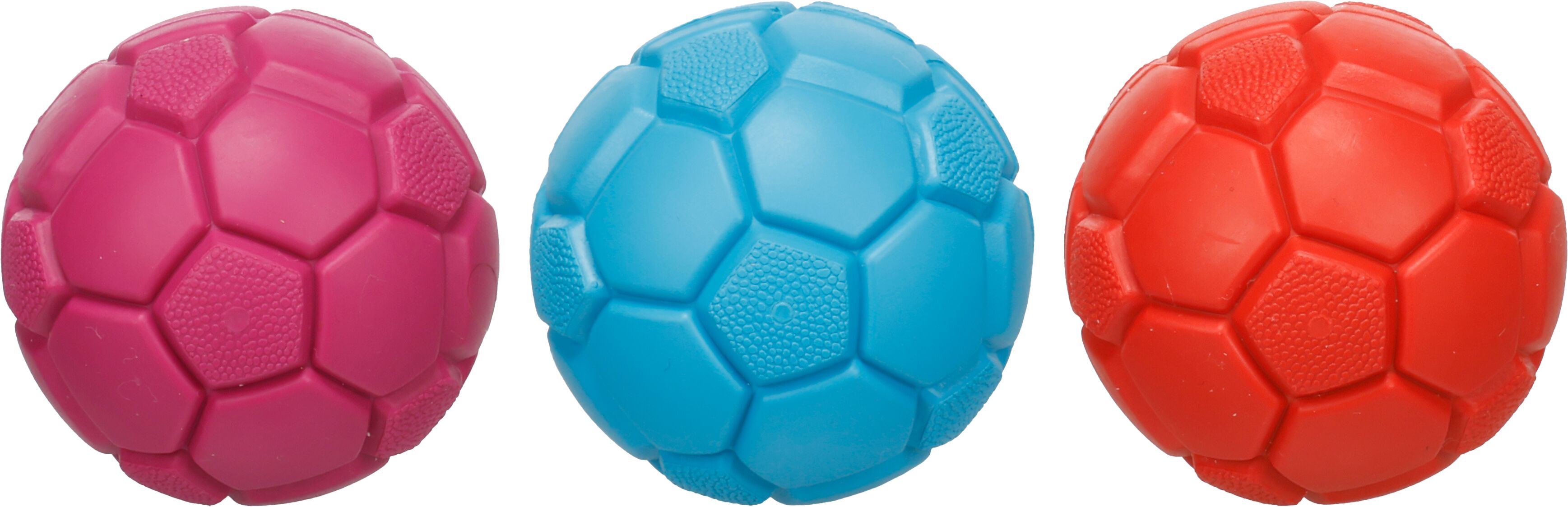 Flamingo Toy Gravy Ball Multiple colours