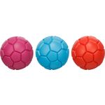 Toy Gravy Ball Multiple colours