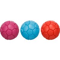 Flamingo Toy Gravy Ball Multiple colours