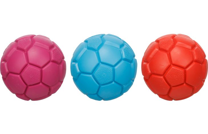 Flamingo Toy Gravy Ball Multiple colours